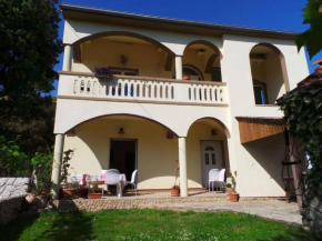 Apartment Pakostane 11